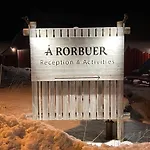 Lofoten Aurora Oceanfront 罗弗敦极光海景度假屋 Apartment Moskenes