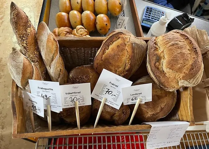 Lofoten Aurora Oceanfront 罗弗敦极光海景度假屋