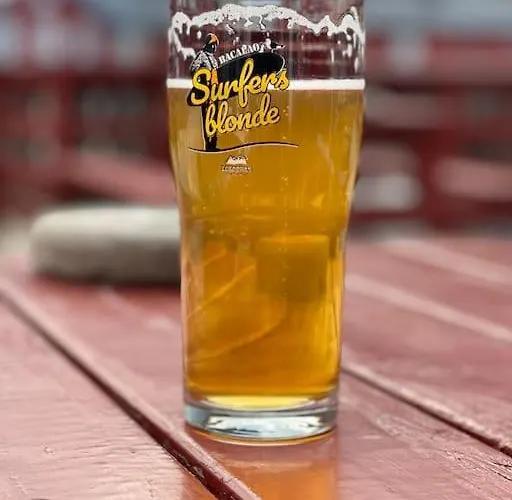 Lofoten Aurora Oceanfront 罗弗敦极光海景度假屋 Appartamento Moskenes