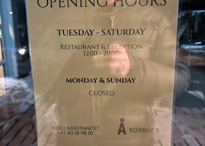 Appartamento Lofoten Aurora Oceanfront 罗弗敦极光海景度假屋 *